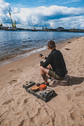 Similar image 22315913