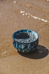 Similar image 22315914