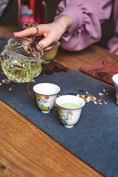 Similar image 22316166