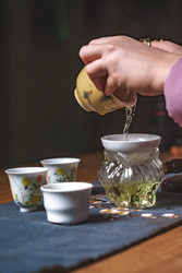 Similar image 22316167