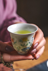 Similar image 22316168