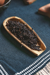 Similar image 22316169