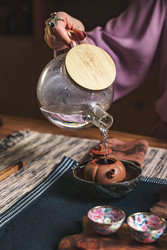 Similar image 22316170