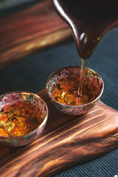 Similar image 22316171