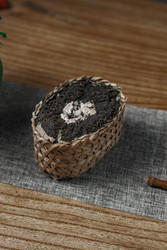 Similar image 22316172