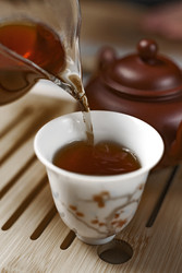 Similar image 22316173