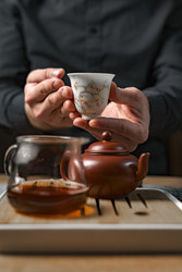 Similar image 22316174