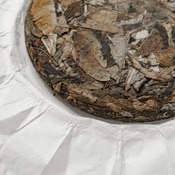 Similar image 22325961