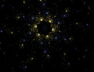 Similar image 22296238