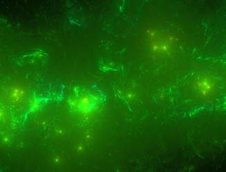 Similar image 22296239