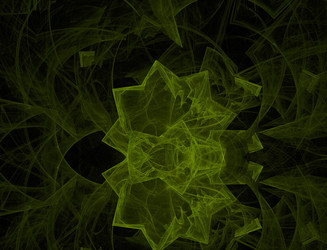 Similar image 22296240