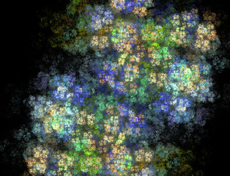 Similar image 22296241