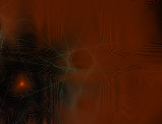 Similar image 22296242