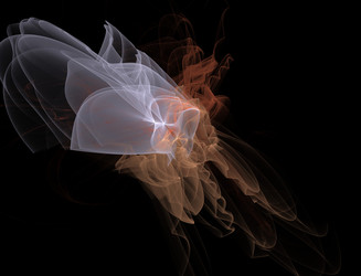 Similar image 22296243