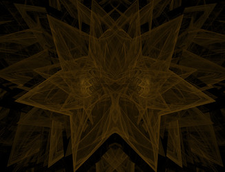 Similar image 22320300