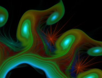 Similar image 22320301