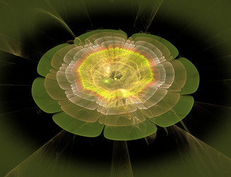 Similar image 22320303