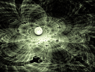 Similar image 22320304