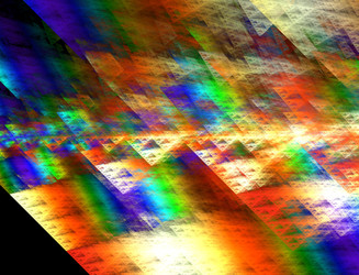 Similar image 22320305