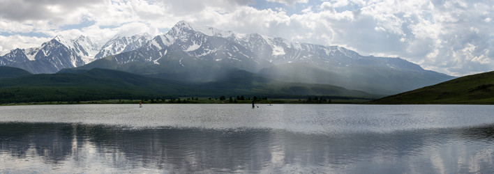 Similar image 22299033