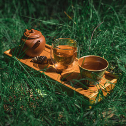 Similar image 22331188