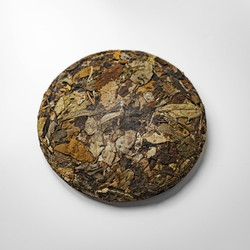 Similar image 22331190