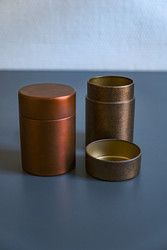 Similar image 22331191