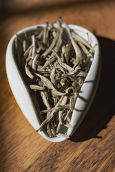 Similar image 22331192