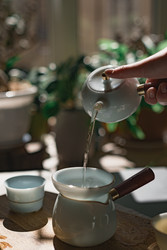 Similar image 22331193