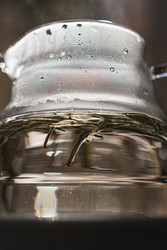 Similar image 22331420