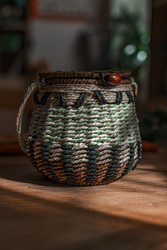 Similar image 22331422