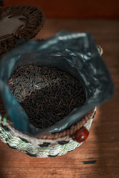 Similar image 22331423