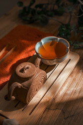 Similar image 22331424