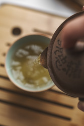 Similar image 22331425