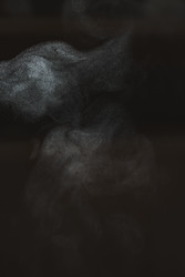 Similar image 22290846