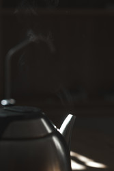 Similar image 22290847