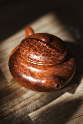 Similar image 22290848