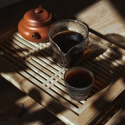 Similar image 22293454