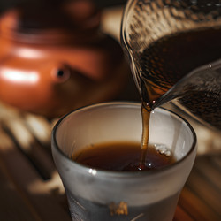 Similar image 22293455