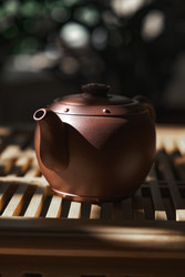 Similar image 22293540