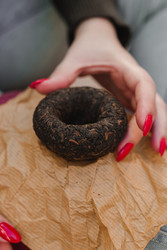 Similar image 22293541