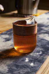 Similar image 22293543