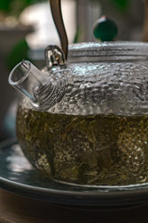 Similar image 22293544