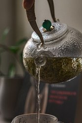 Similar image 22293545