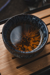 Similar image 22293546