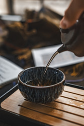 Similar image 22293850