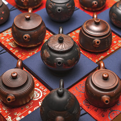 Similar image 22293851