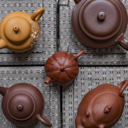 Similar image 22293852