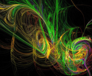 Similar image 22292839