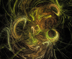 Similar image 22292840